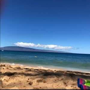 Meet your Posher, Kpopp78